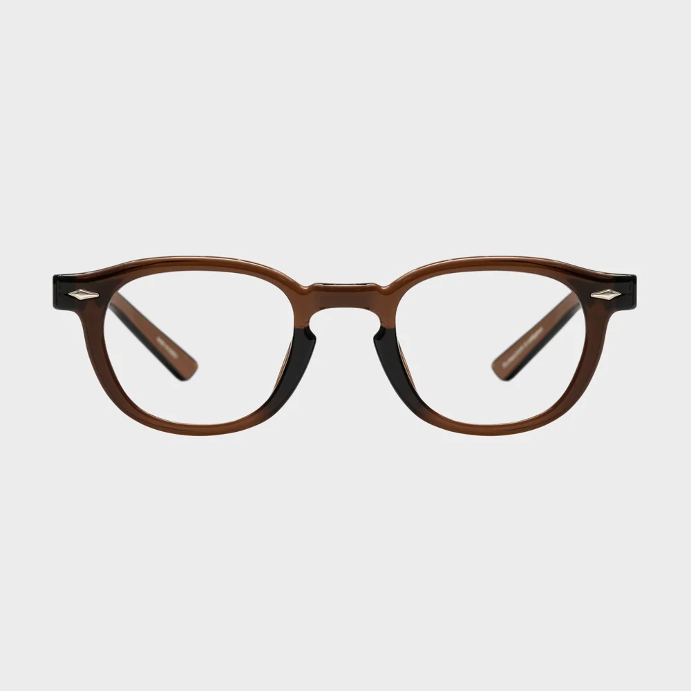 FLB01 - BROWN