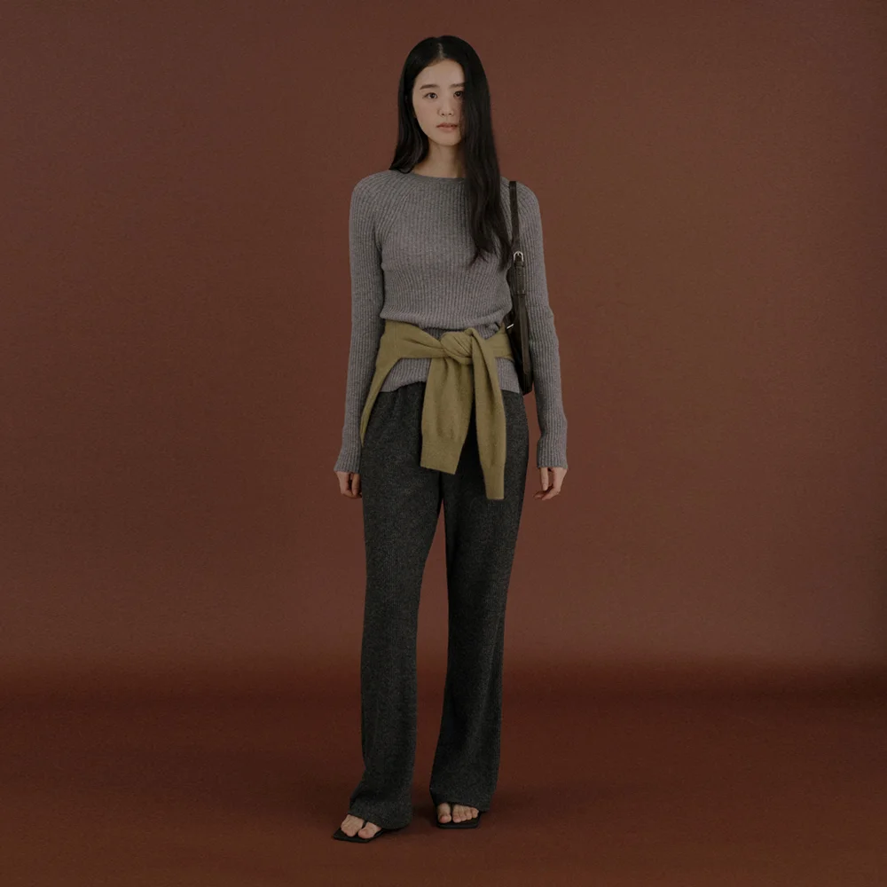 Rev Knit_Gray