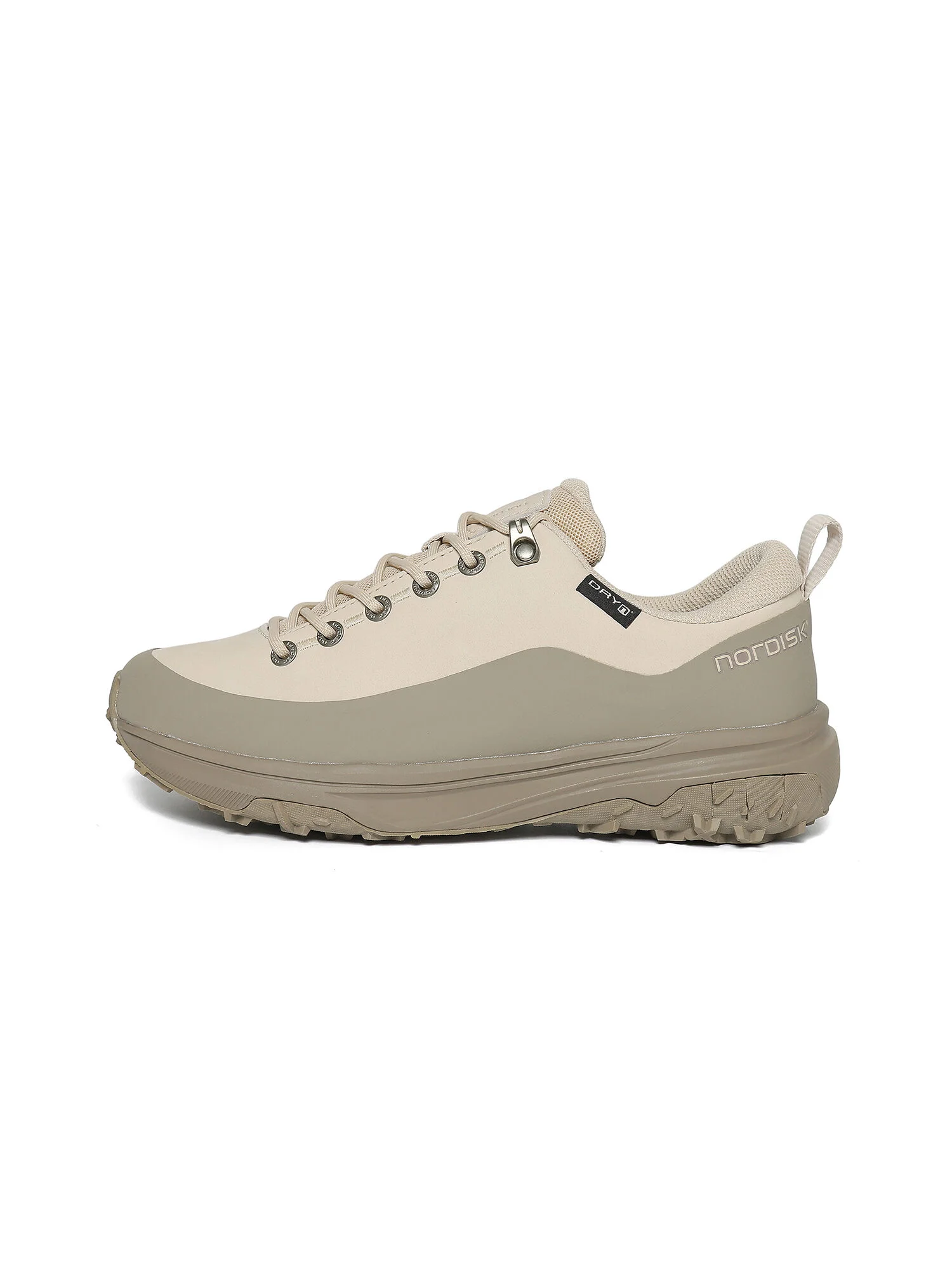 Geulradeu (GLATH) E2_Beige_OUF25G01E2