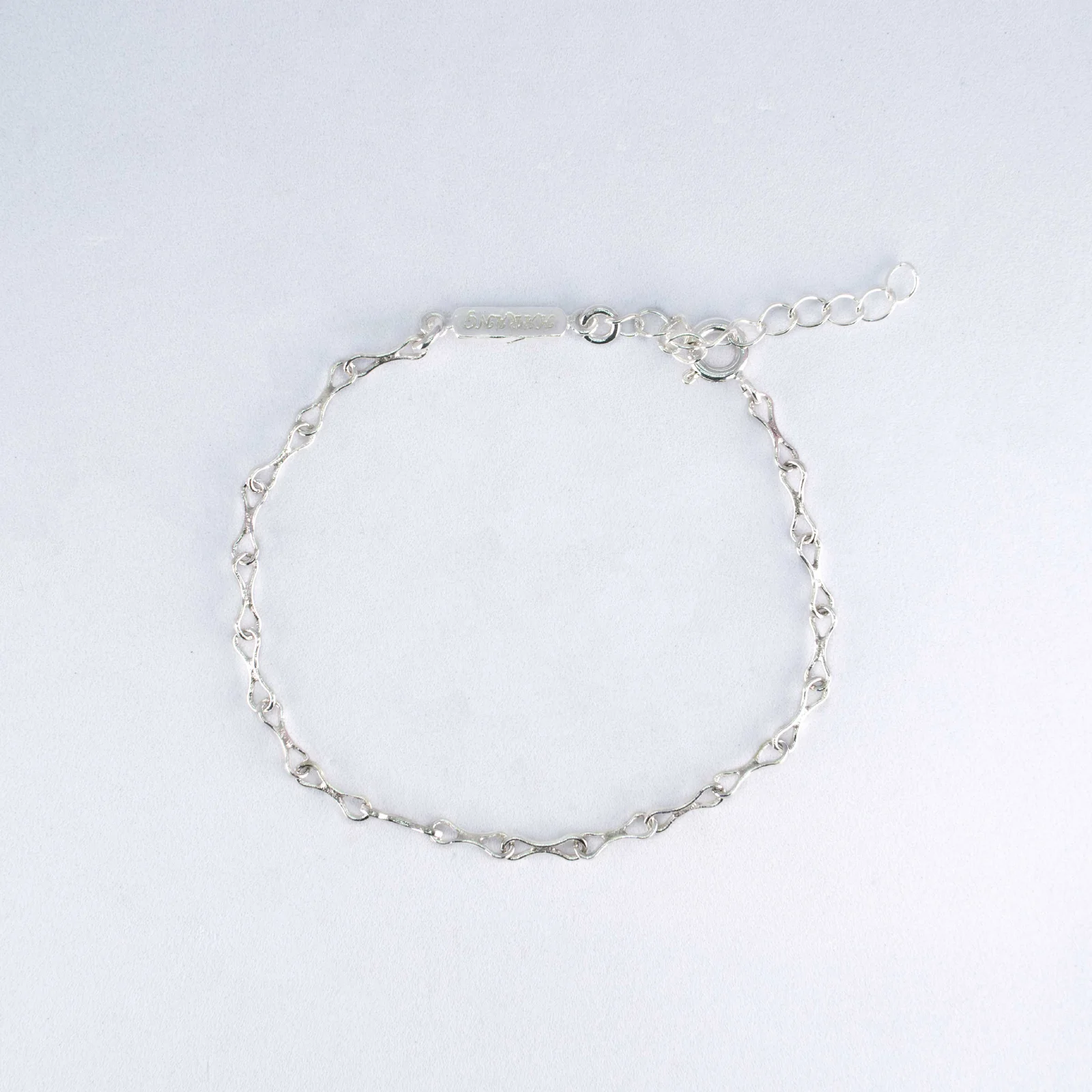 HR 395B_Harang Bracelet