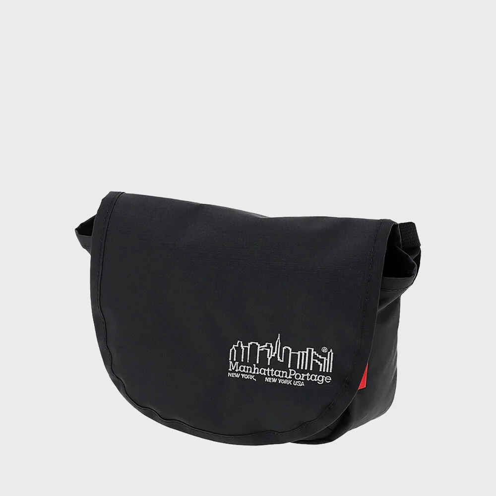 Adrenaline Action 斜孭包 BLACK