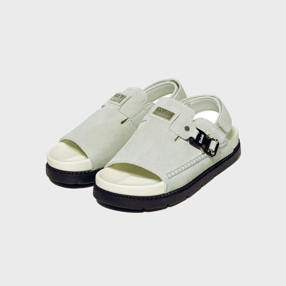 PORTRA LIGHT GREY