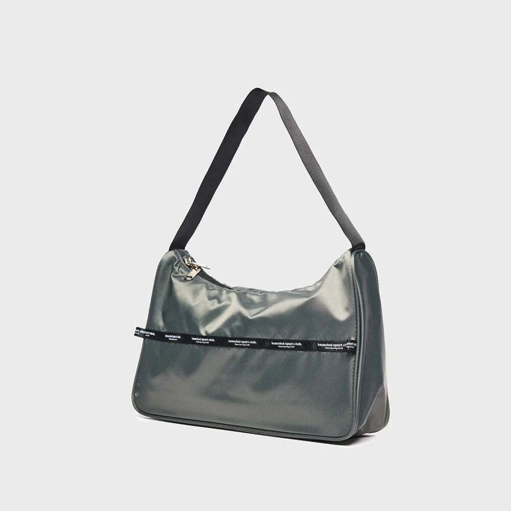outbag(Outbag) - gray
