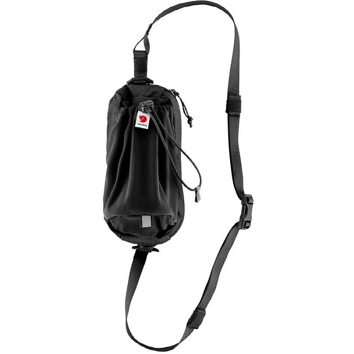 Fjällräven Abisko 樽 口袋 (23100177)