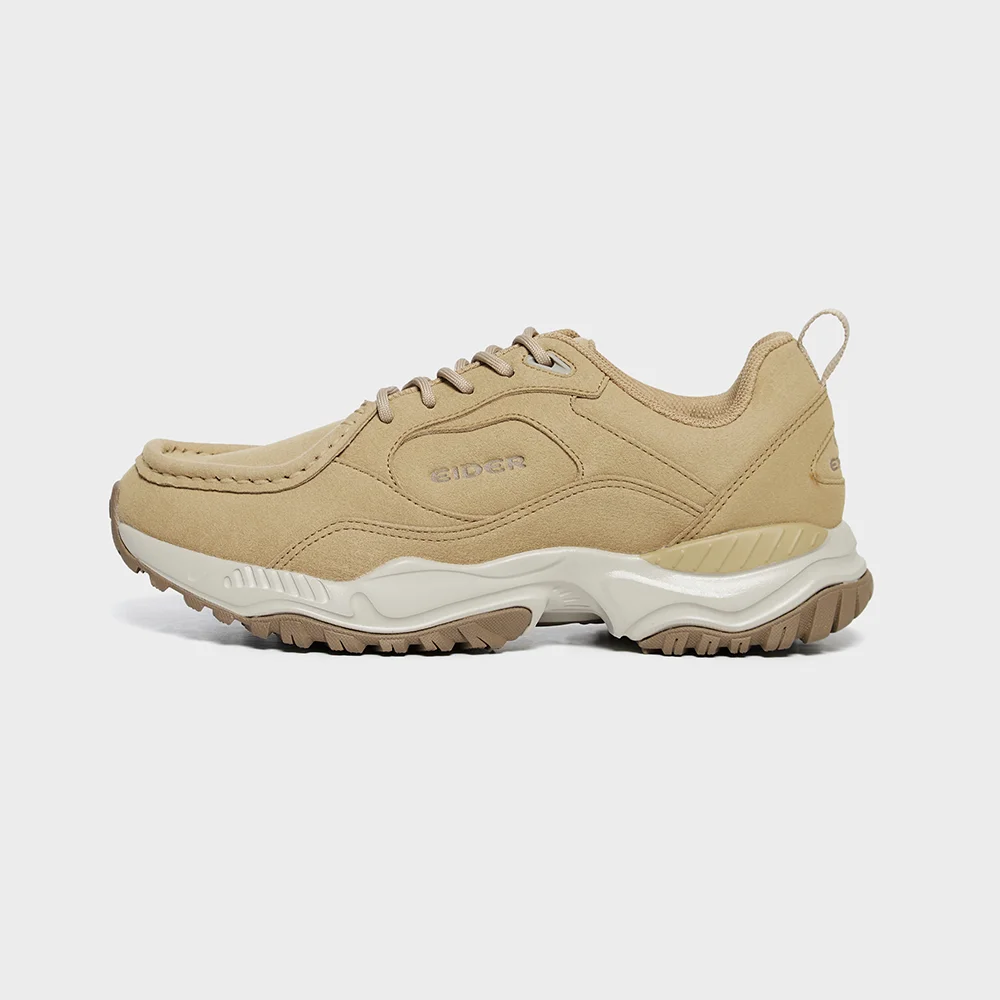 Mirage MOC (E2) _Beige_DMF24N40E2