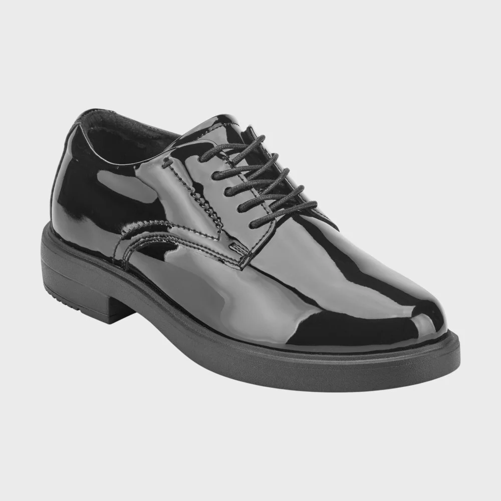 Total Motion Control Cinder 綁帶款 TMC CINDER3 LACEUP (RW0361)