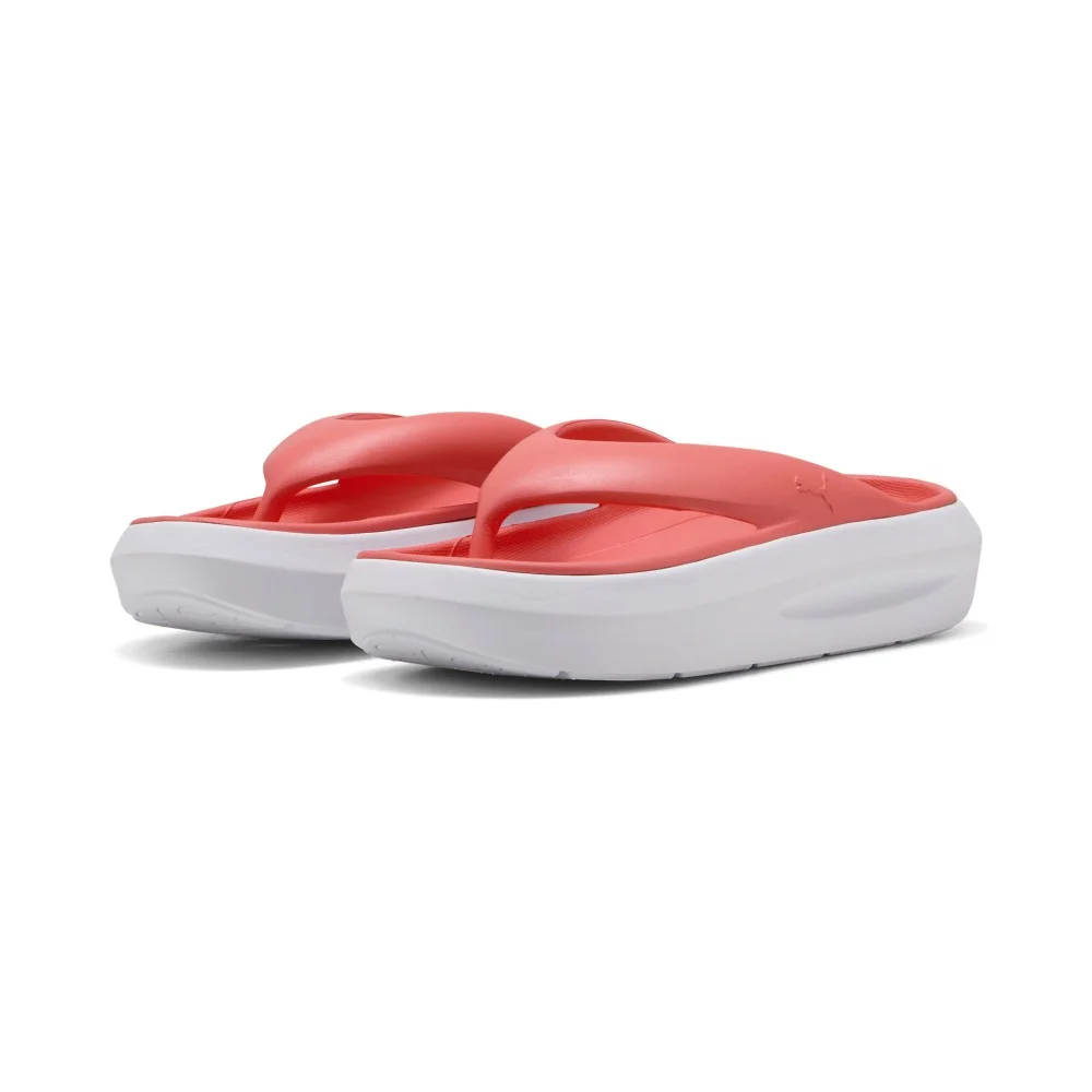 PUMA Flatter 拖鞋 (40049803)