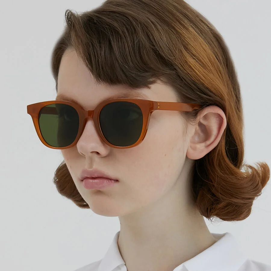 Madison-OB207-Brown