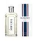 Tommy 50ml