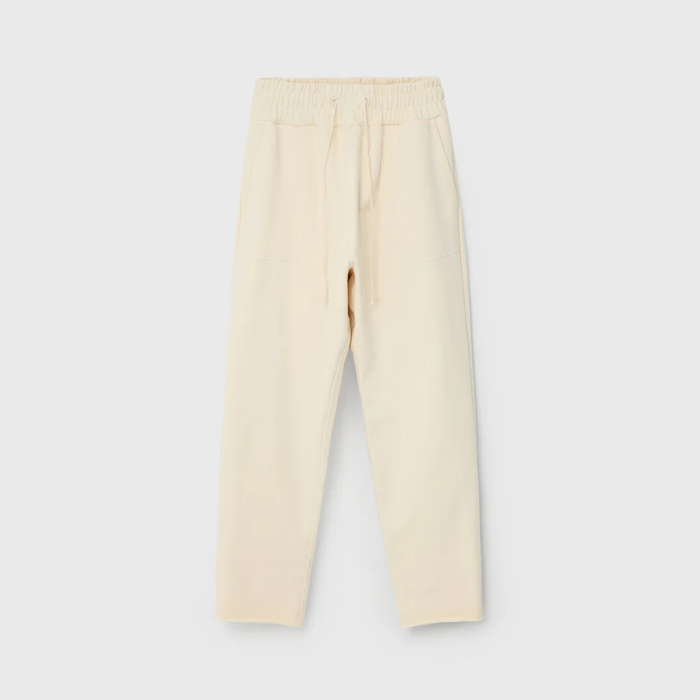 NO FATIGUE (CREAM)