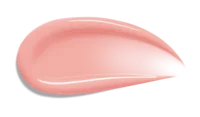 01 蜜桃海灘