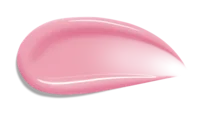 02 Pinkush