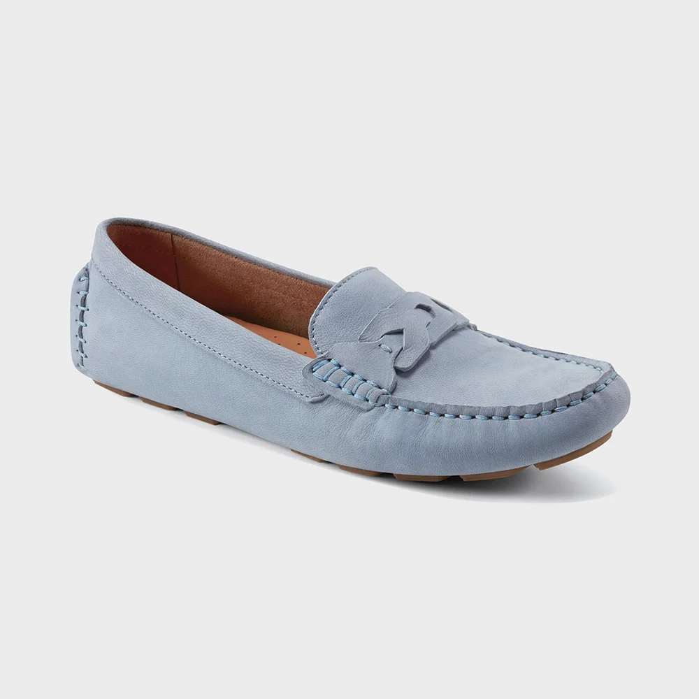 Blara8 駕駛 鞋 BLARA8 DRIVING MOC (RW0139)