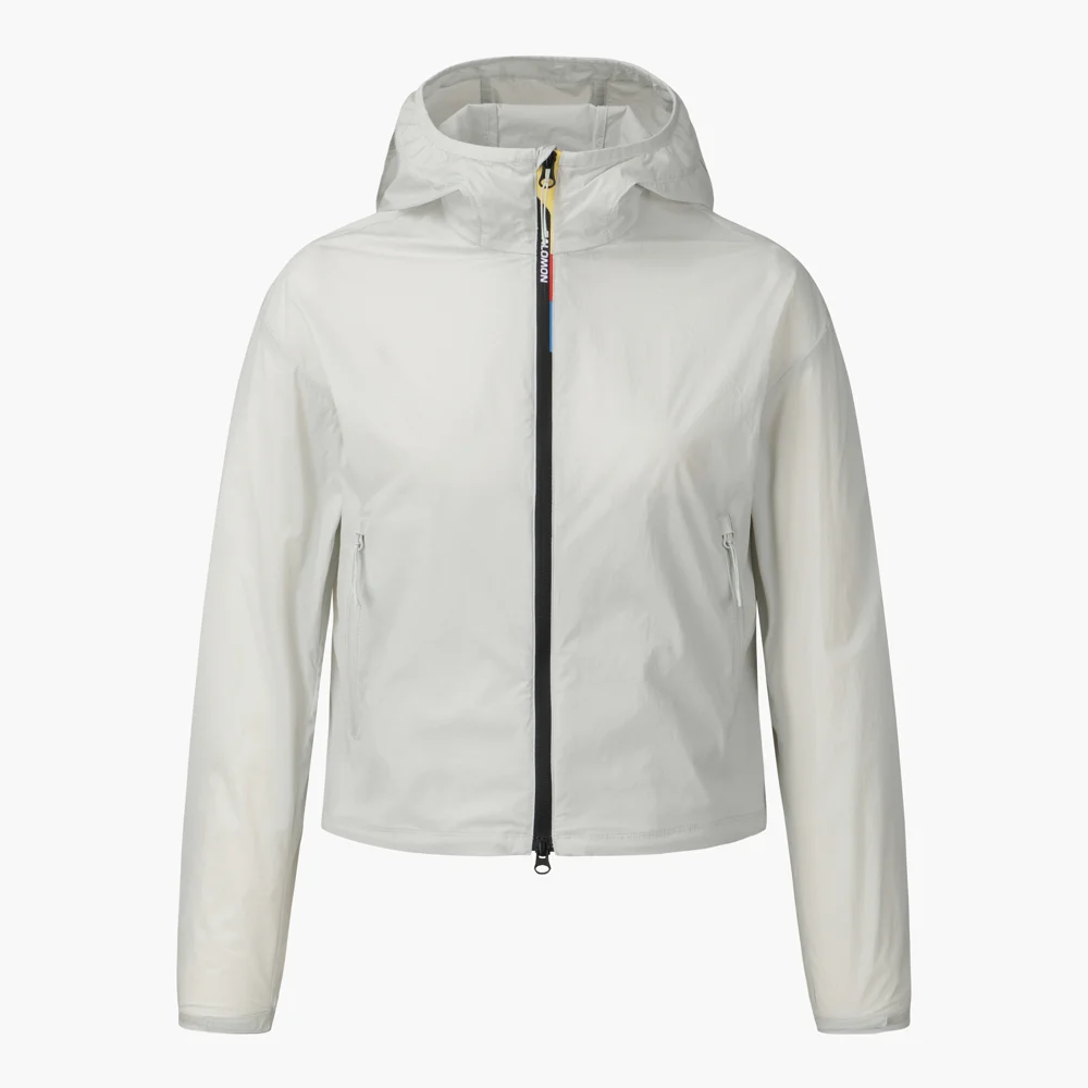 Modissey Aero W_LC3073200