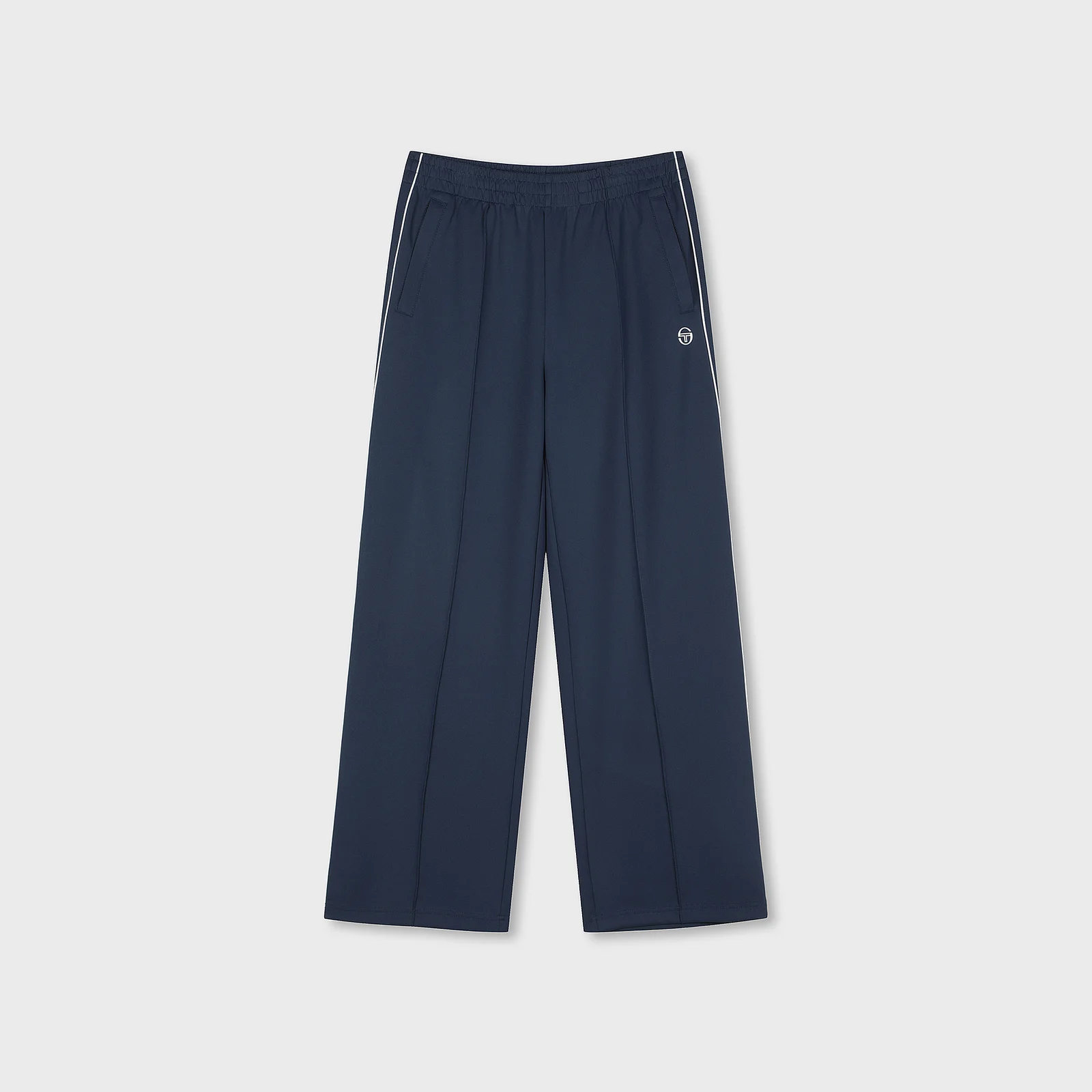 M Cush Light Damarindo 運動褲 (Navy)