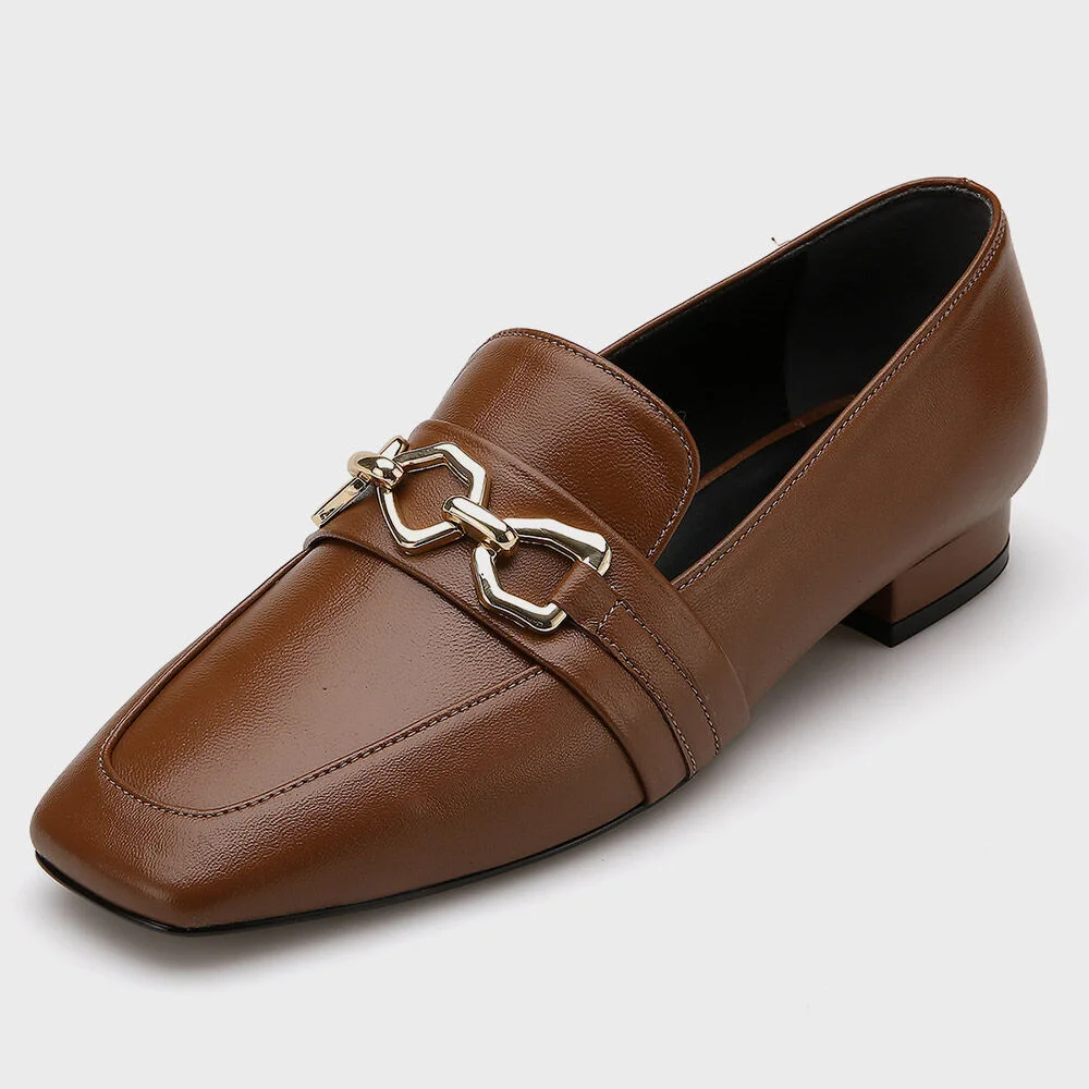 Matilde AM211521