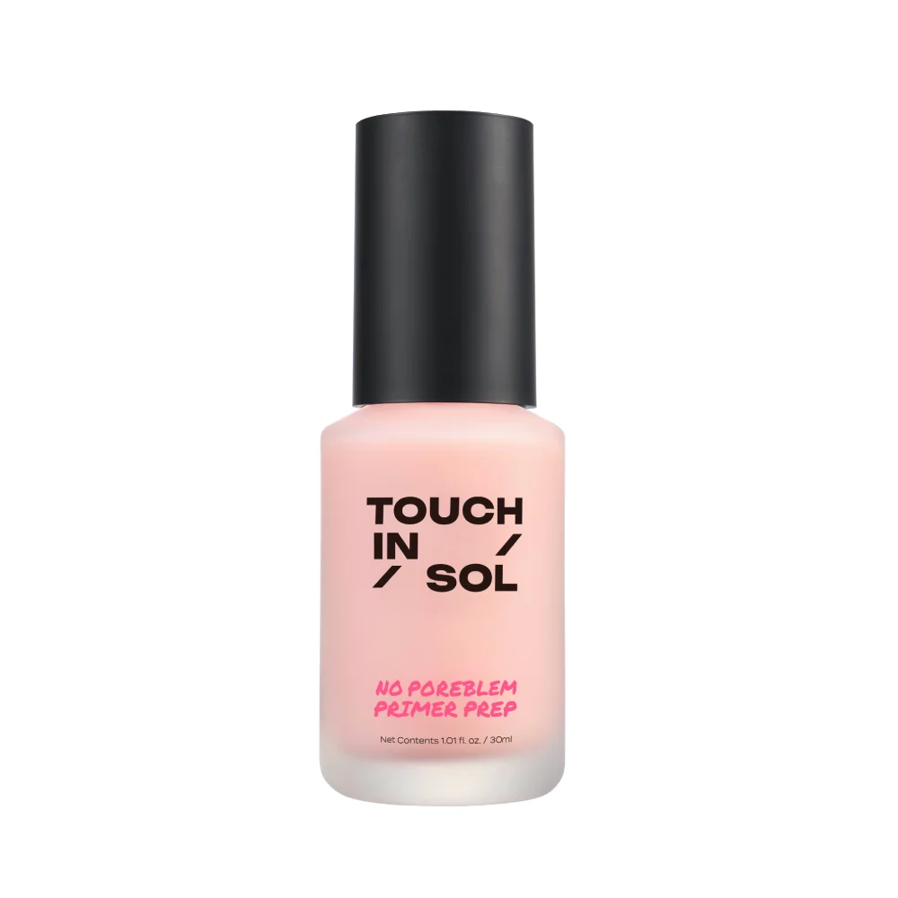 [單品] Prep 30ml