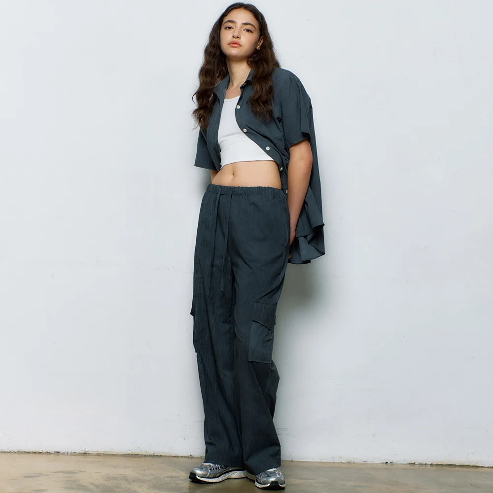 Neph Cargo Pantss