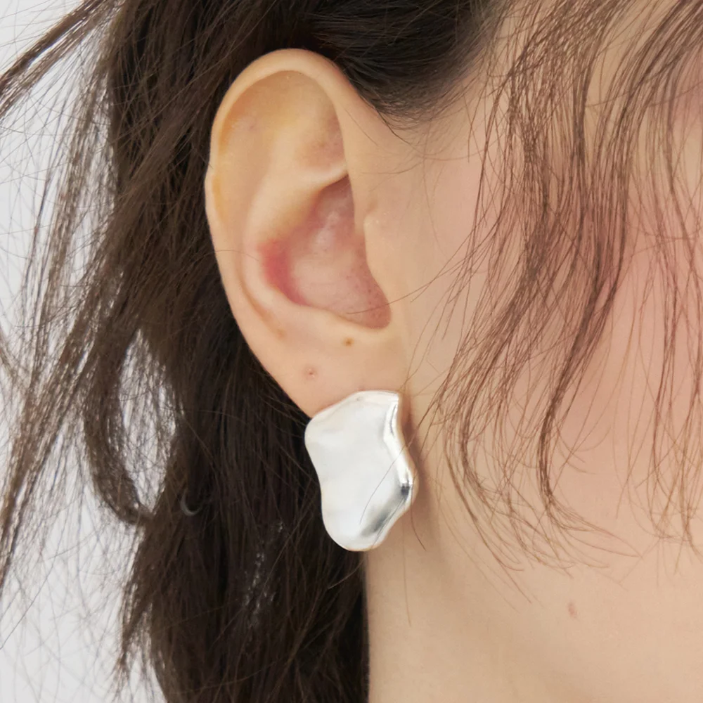 Piece By Piece - Earring 10
