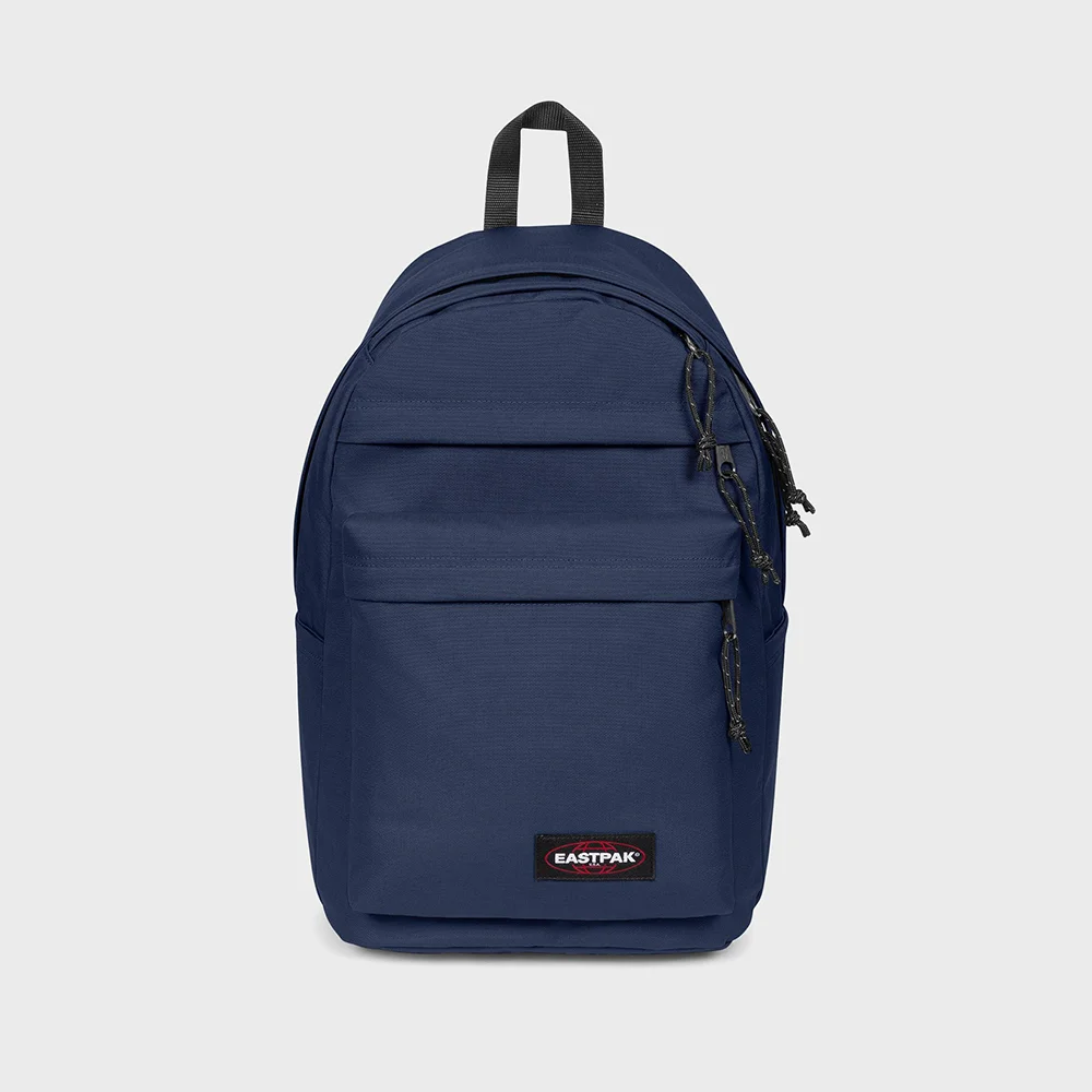 Day Parker Pro Nighttime Navy