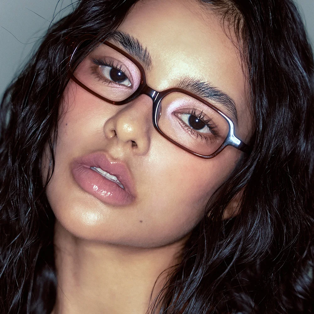 ANITA C2 Brown