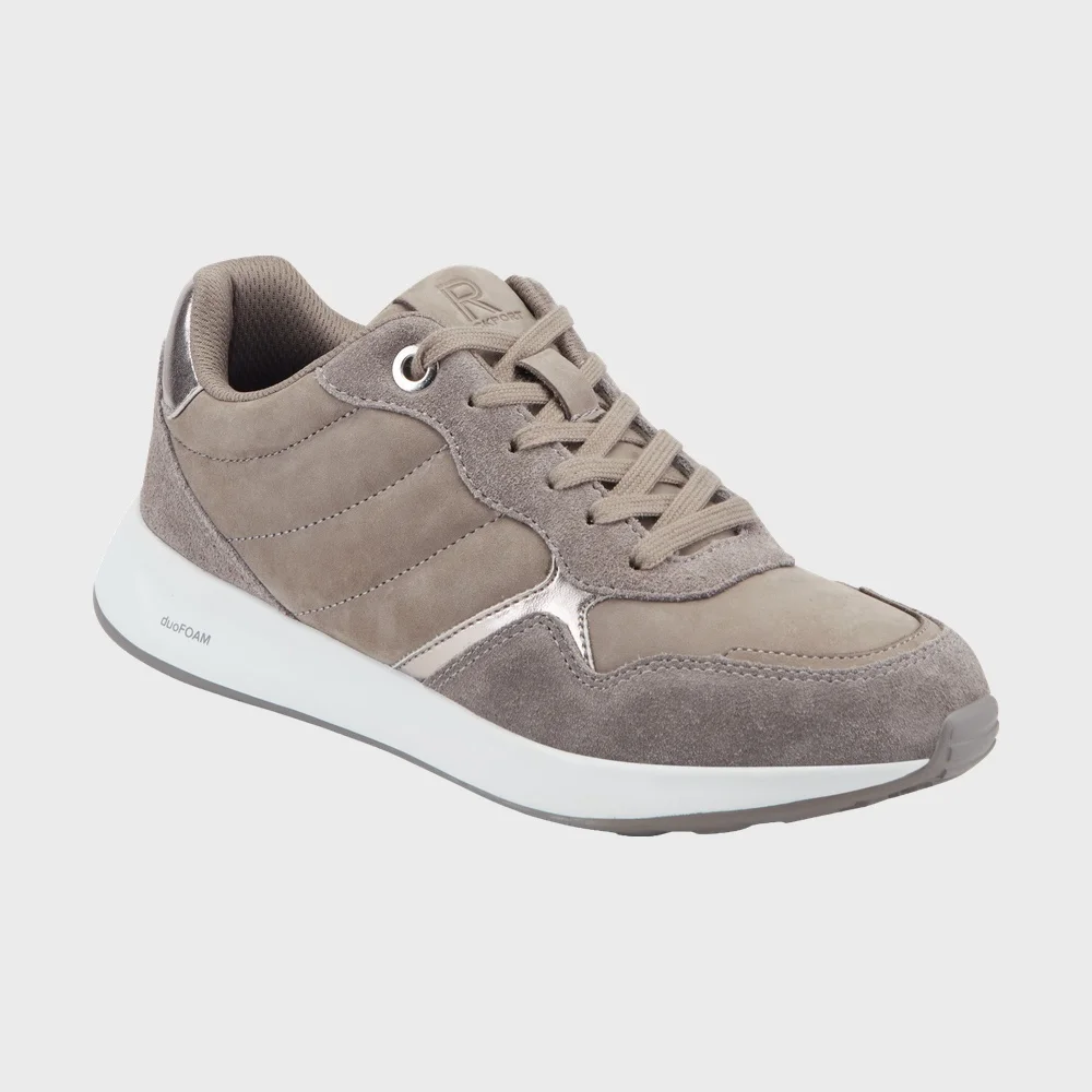 DuoFoam Phadra 運動鞋 DF PHADRA SNEAKER (RW0247)