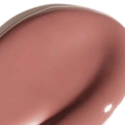 05號 可可色