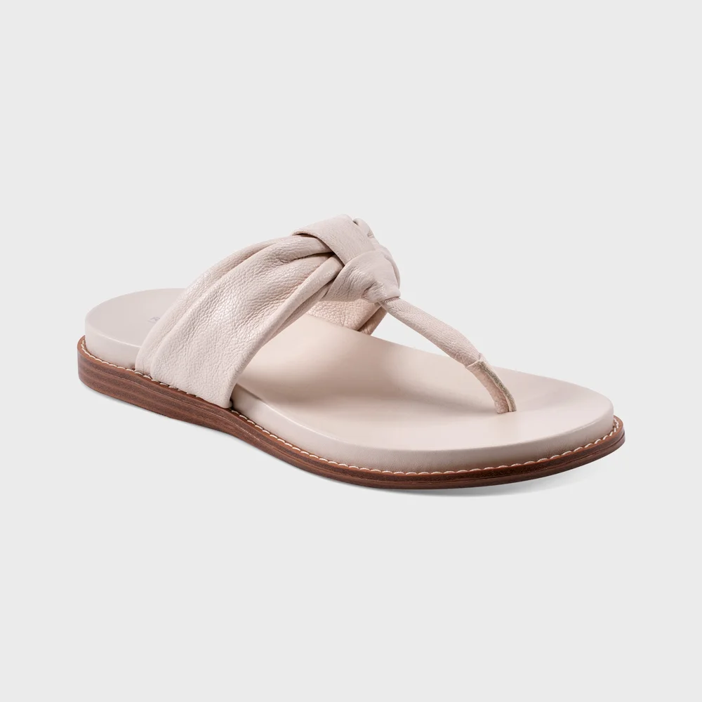 Osarra 人字拖 OSARRA FLIP FLOP (RW0179)