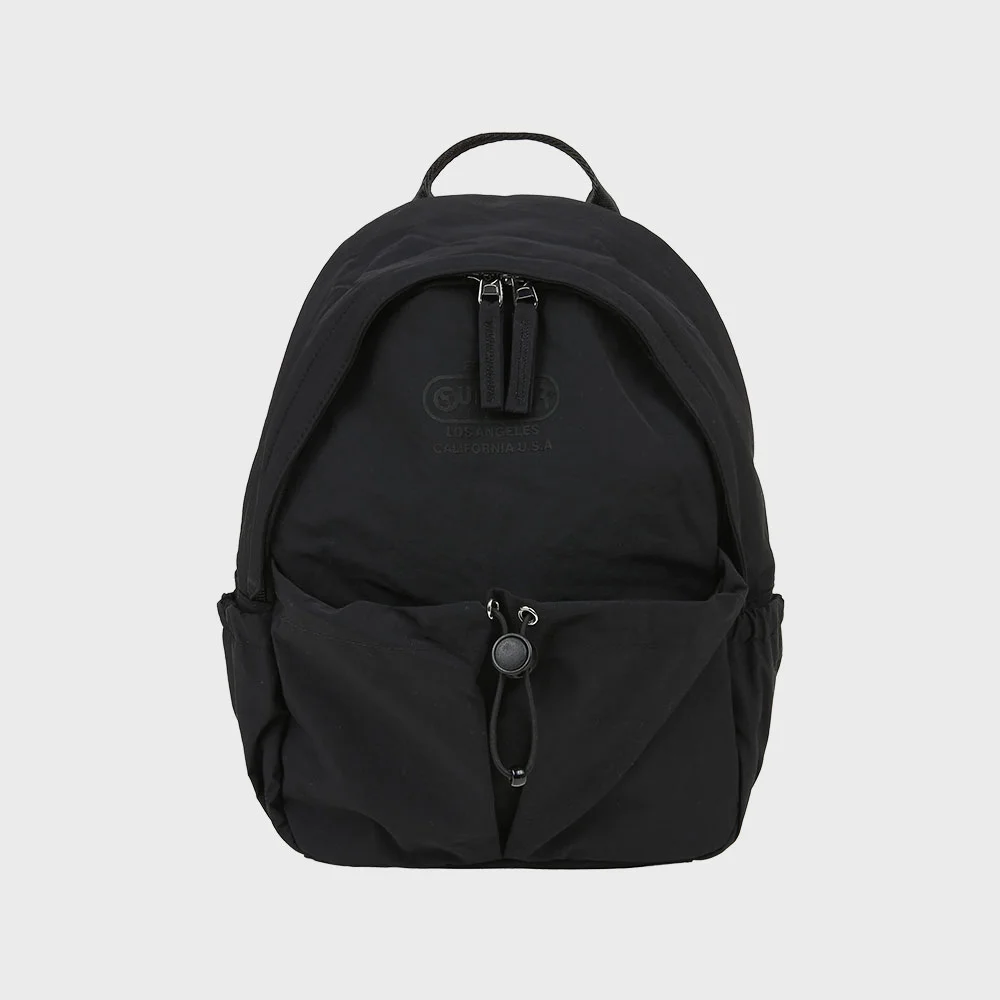 小 Daypack (黑色)