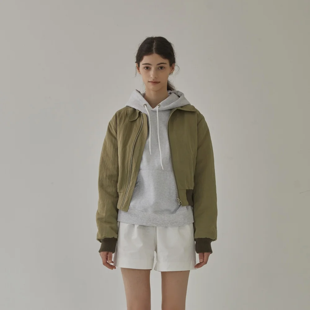 MA-1(Khaki)