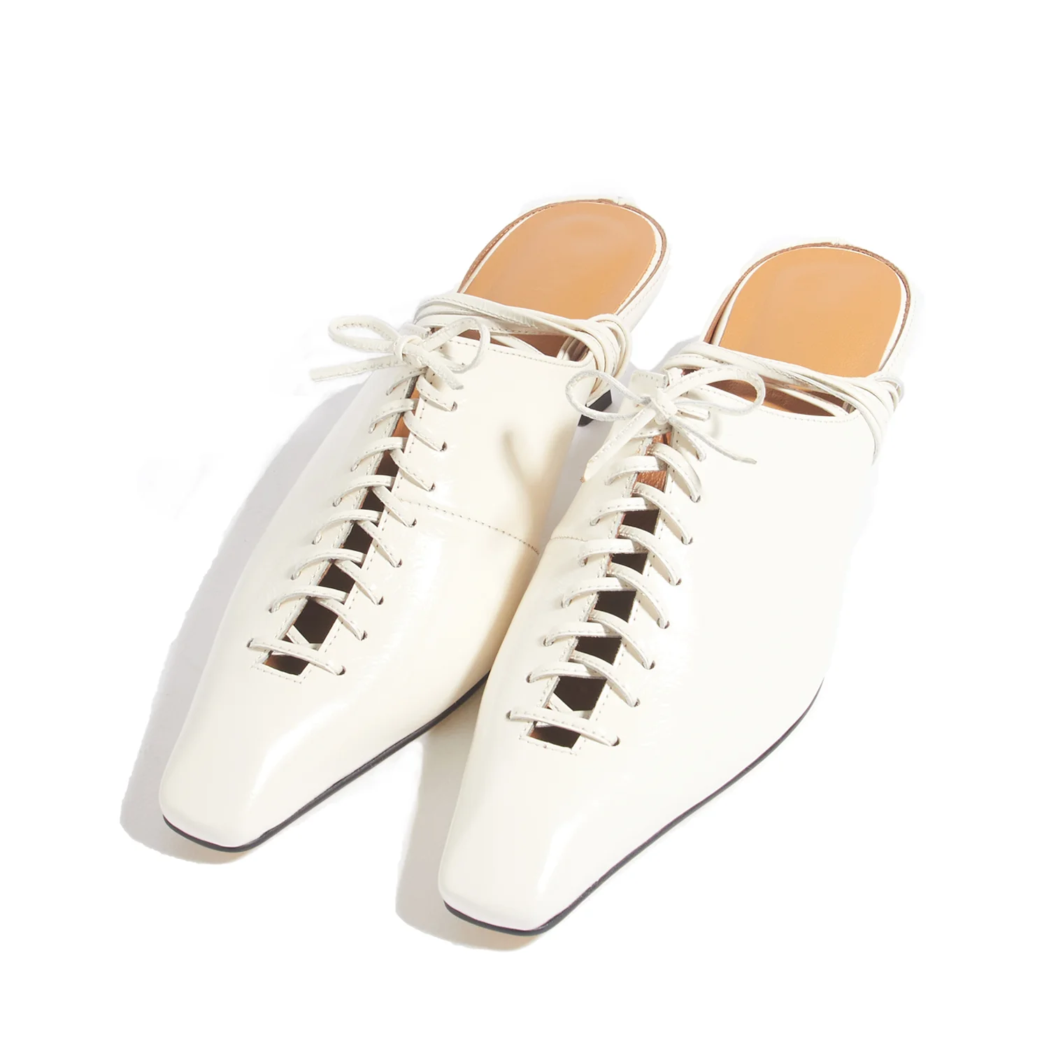 Cannemule_offwhite