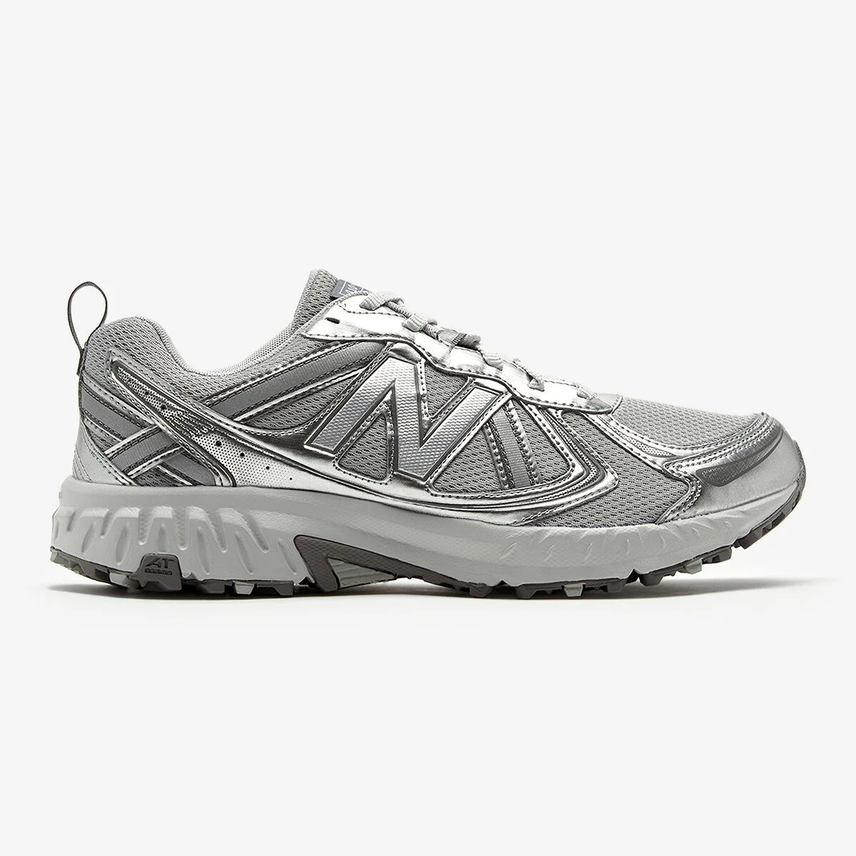 NBPFGS149S / MT410AG5 (2E) (SILVER)