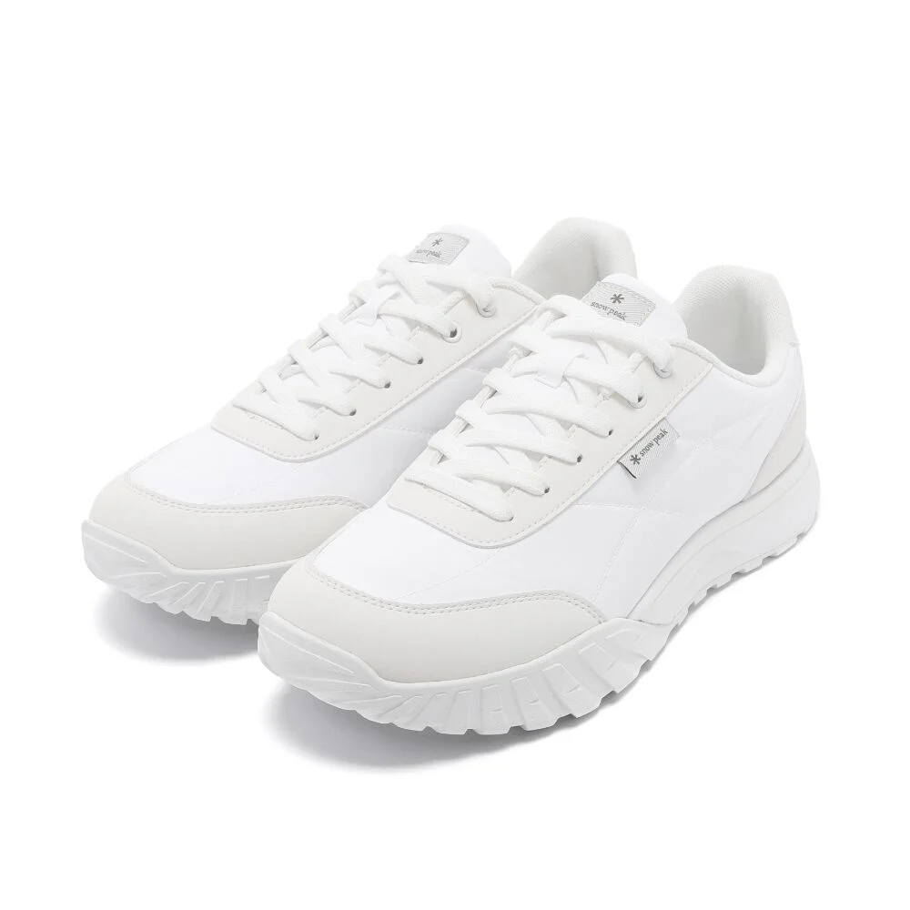 Neo White (S26ZUFSN20)
