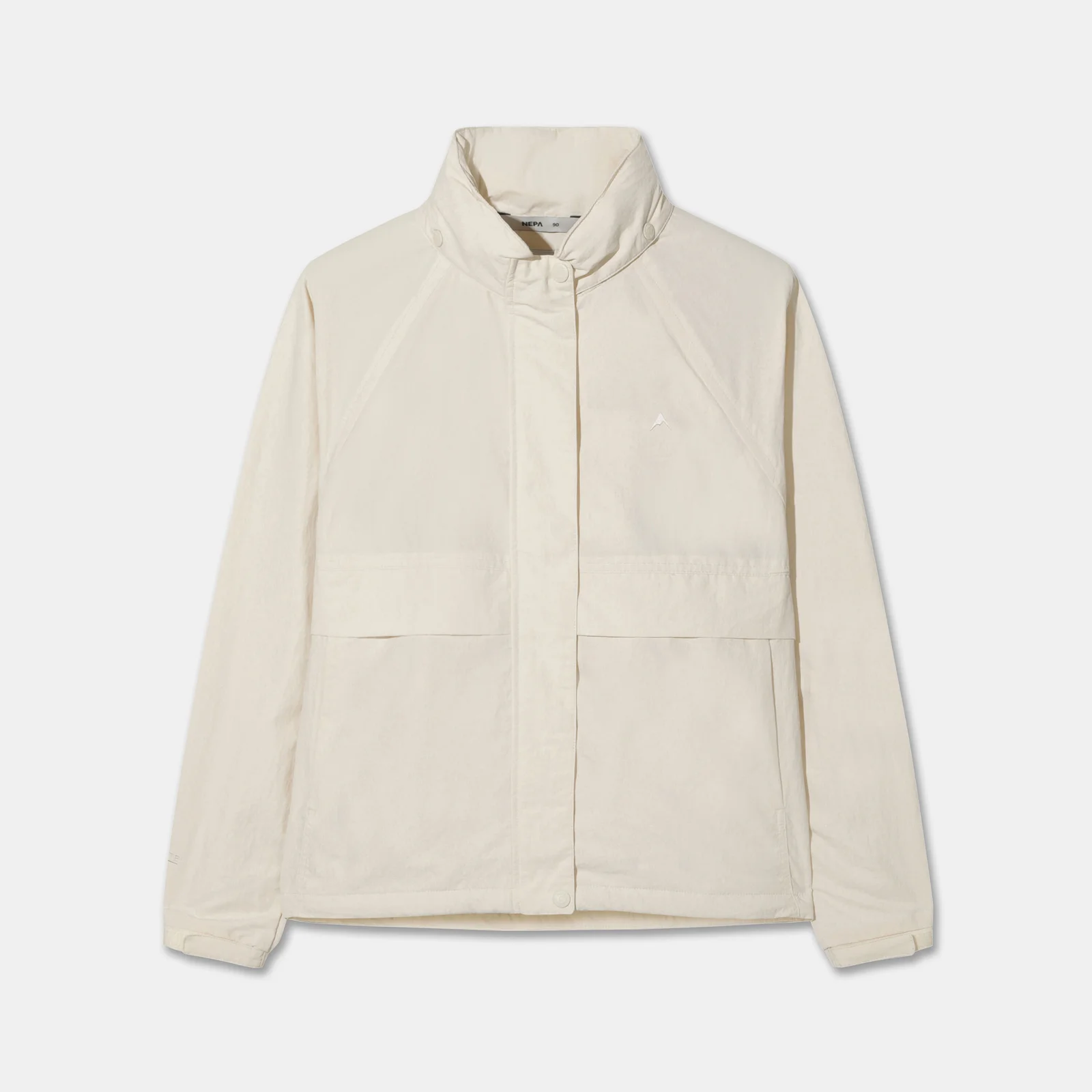 NEPA/Official Direct 7M60662 女裝 Thermo 科技 微風 外套