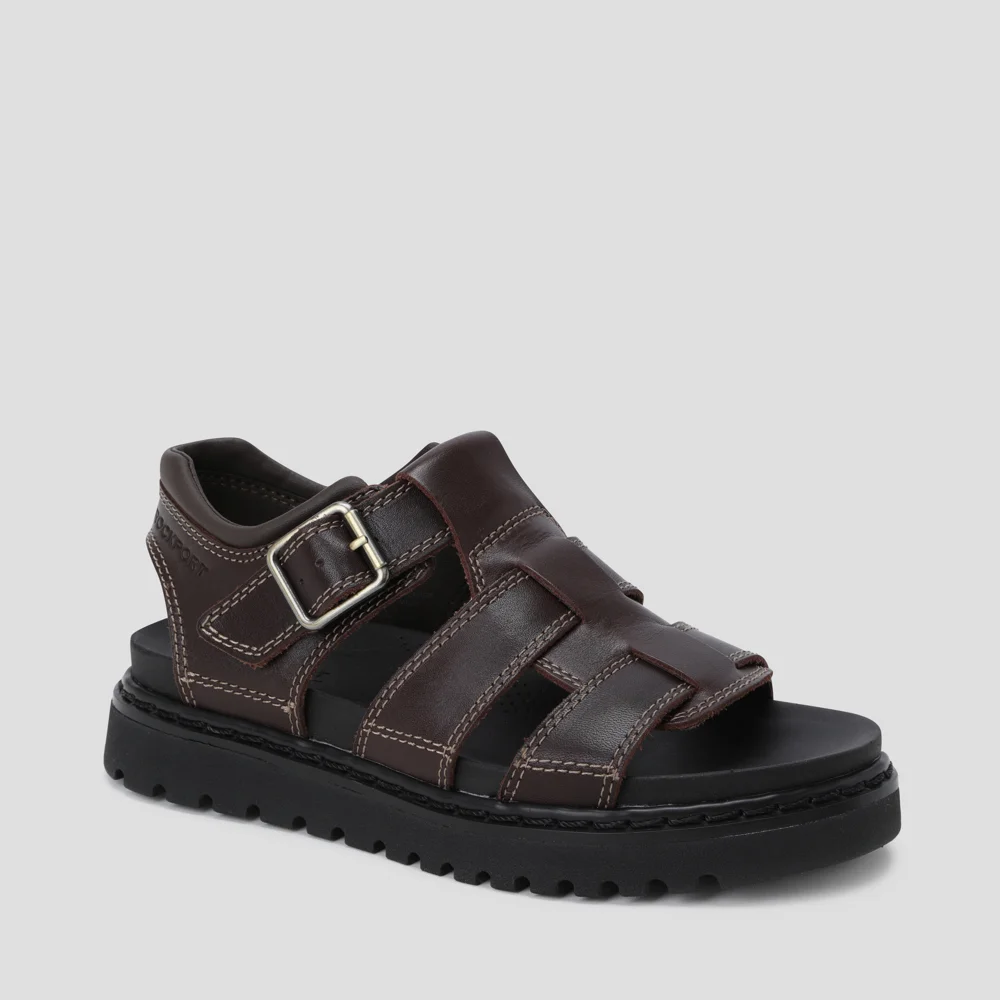 Kip 涼鞋 KIP SANDAL (RU0004)