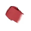 熙 3g