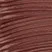 Volume & Curl 睫毛膏(Odd Brown)