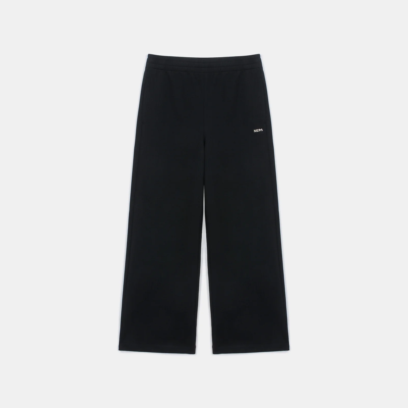 NEPA/Official Direct 7K21663 女裝 必備款 寬版 褲子