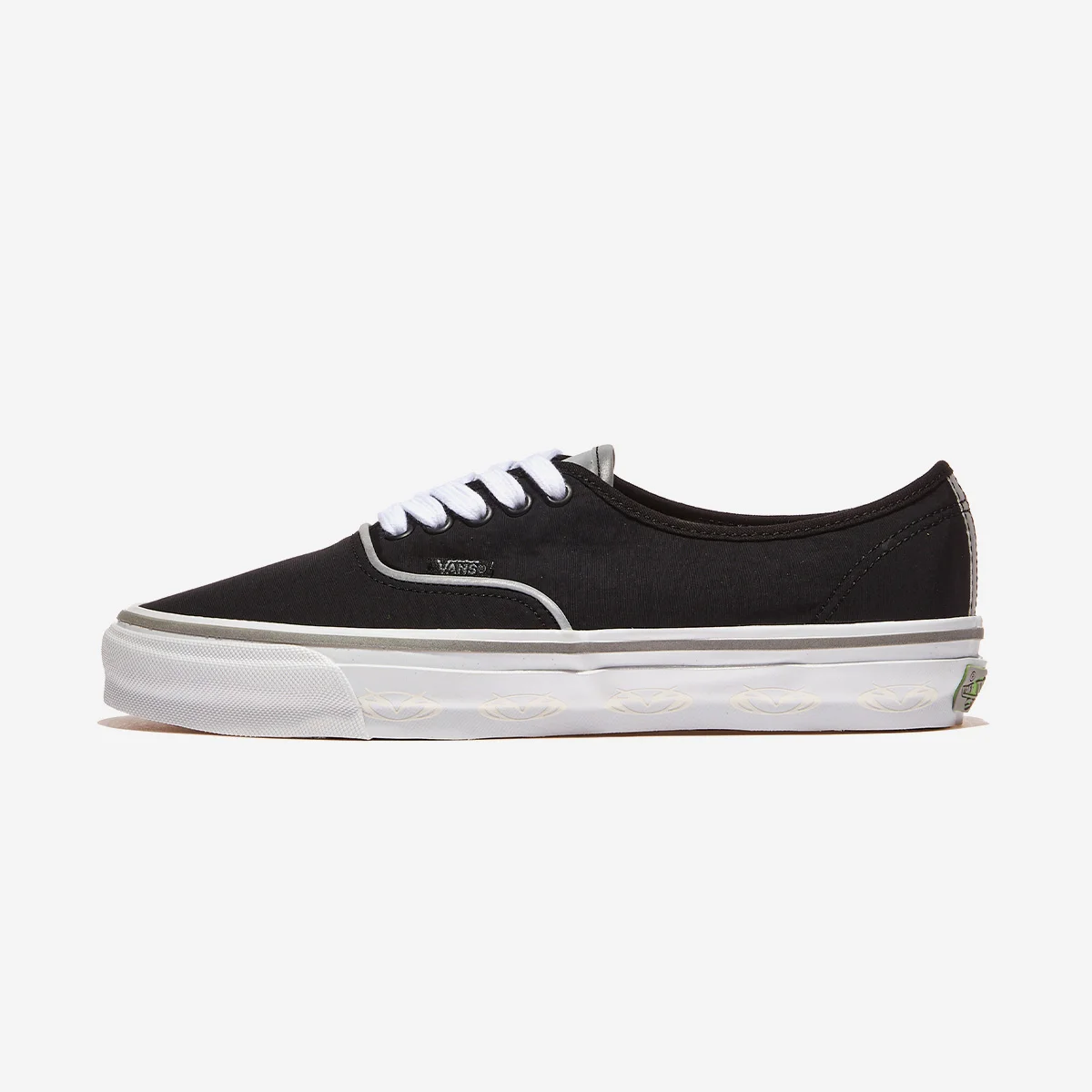 Vans x Guccimaze 高級 正宗 44 DL