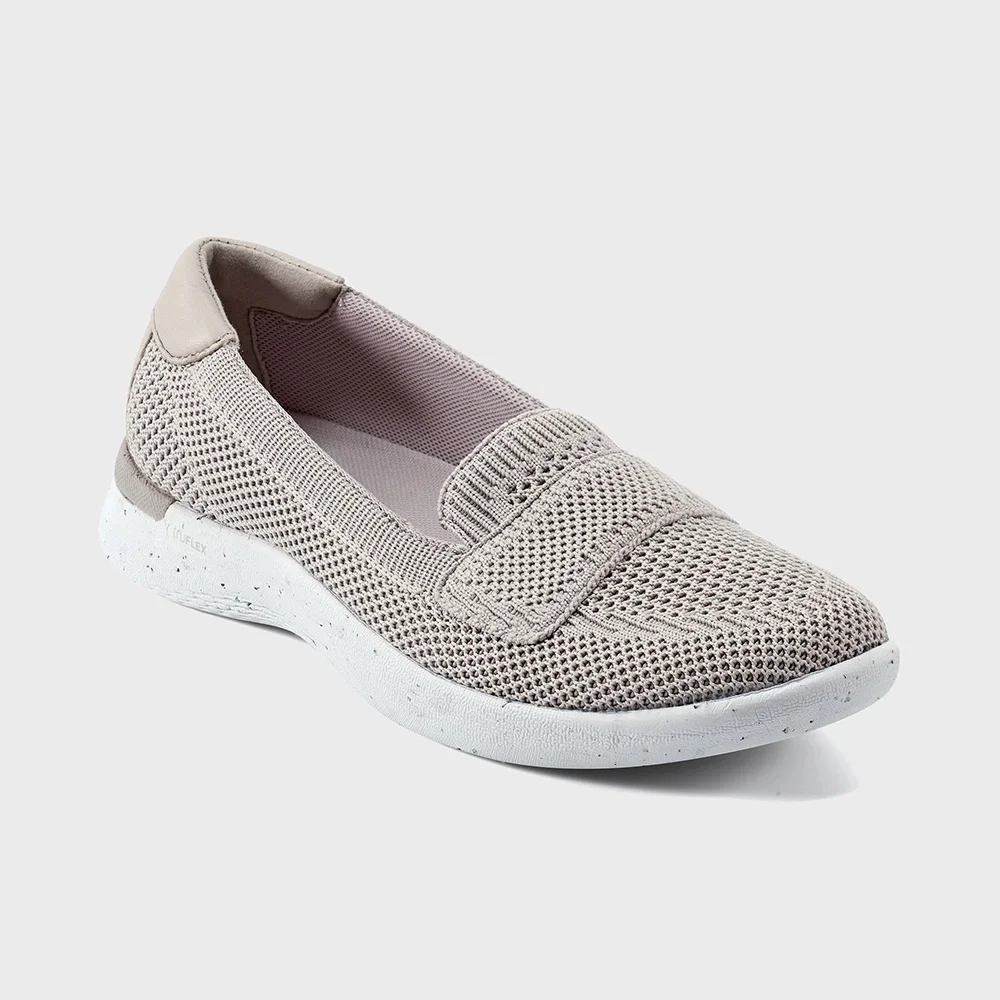 Trueflex Fly 女裝 Flor 樂福鞋 TF FLY W FLOR LOAFER (RW0111)