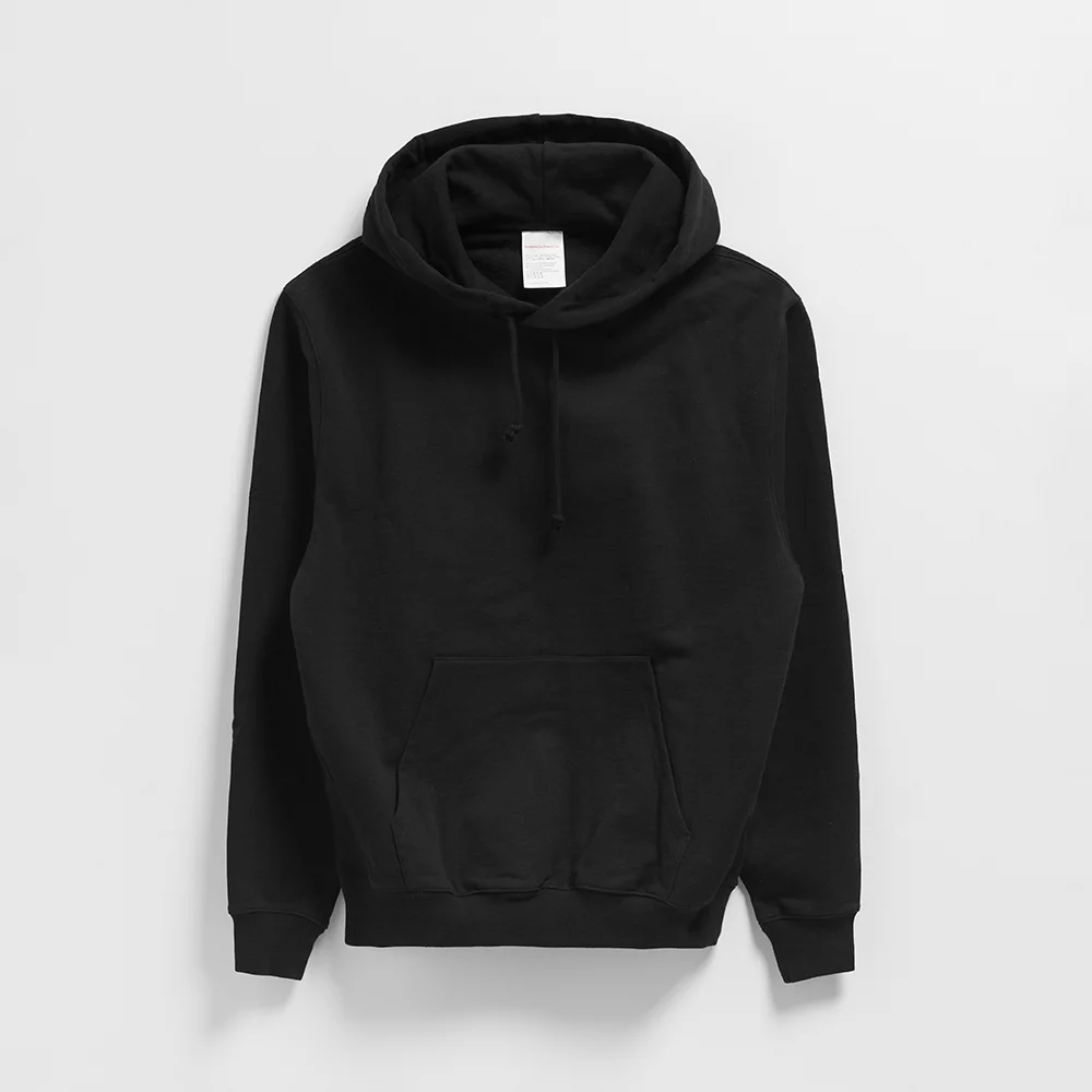 Bjorn (Black)