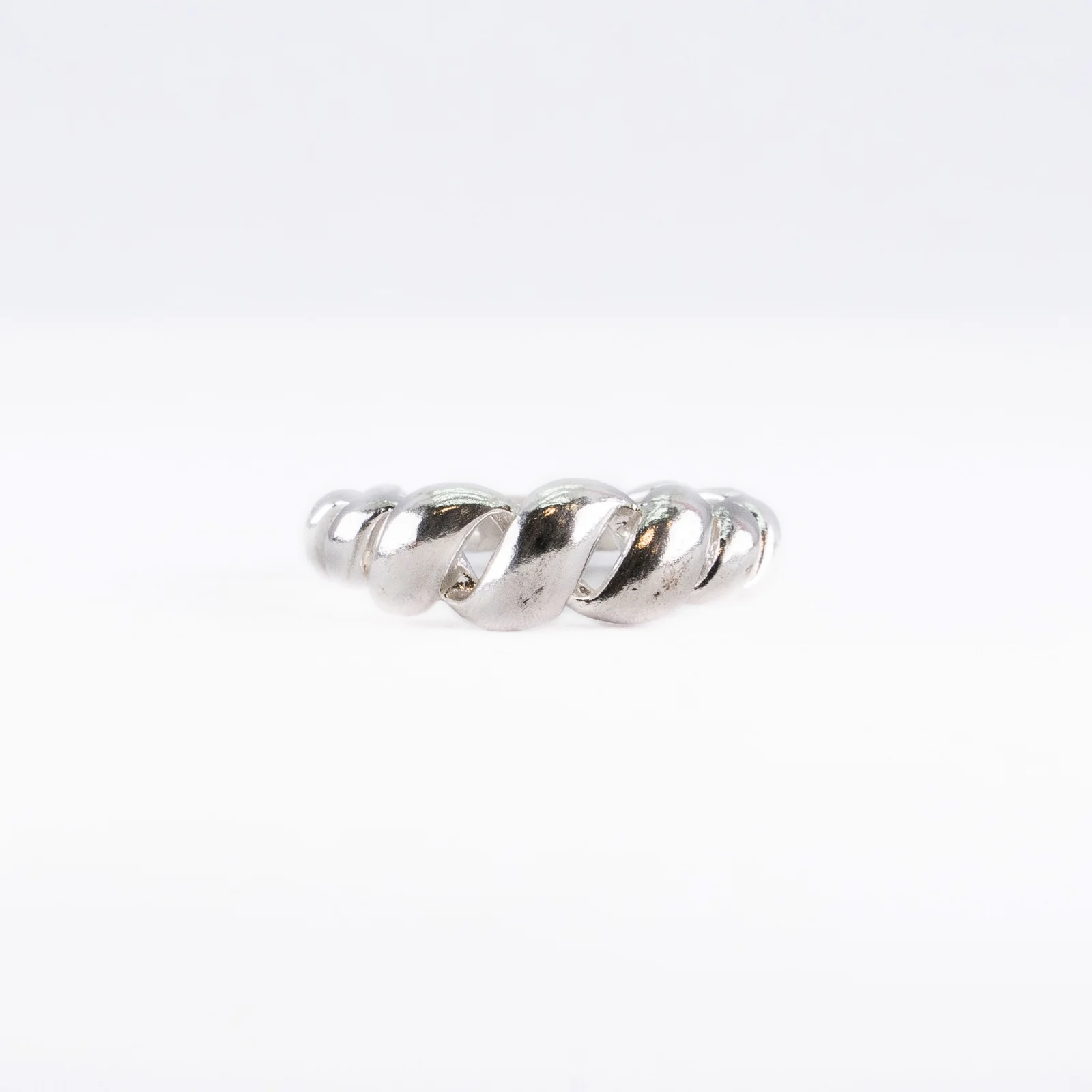 HR 255R_(Silver 925)