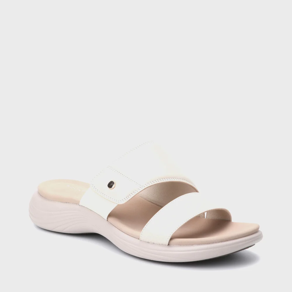 Agnes 拖鞋 AGNES SLIDE (RW0350)