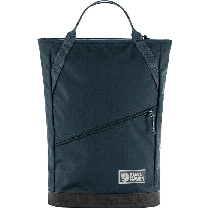 Fjällräven Vardag 托特包 22 (23200341)