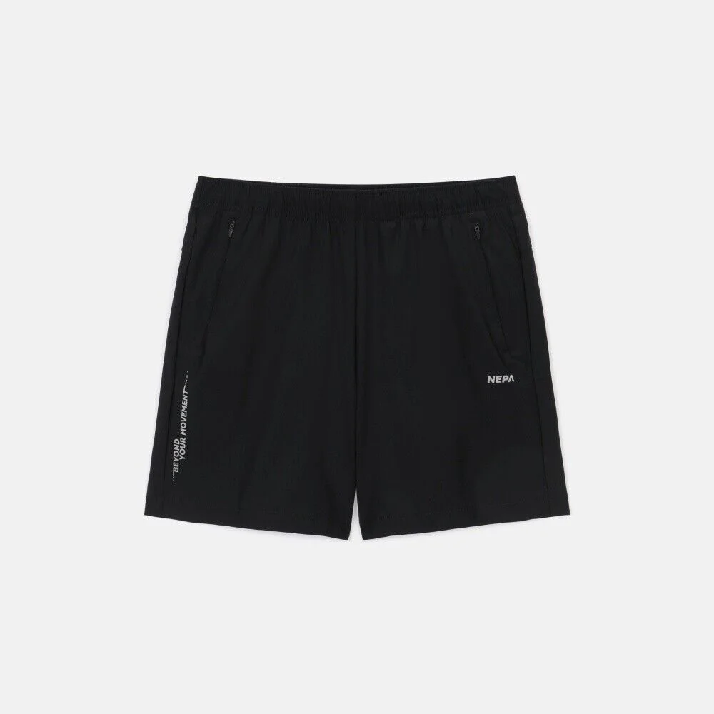 NEPA/Official Direct 7K41722 女裝 Foresta 短 褲子