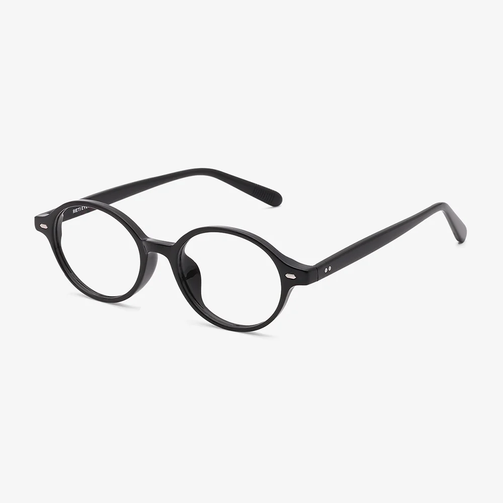 ANNA C1 Black