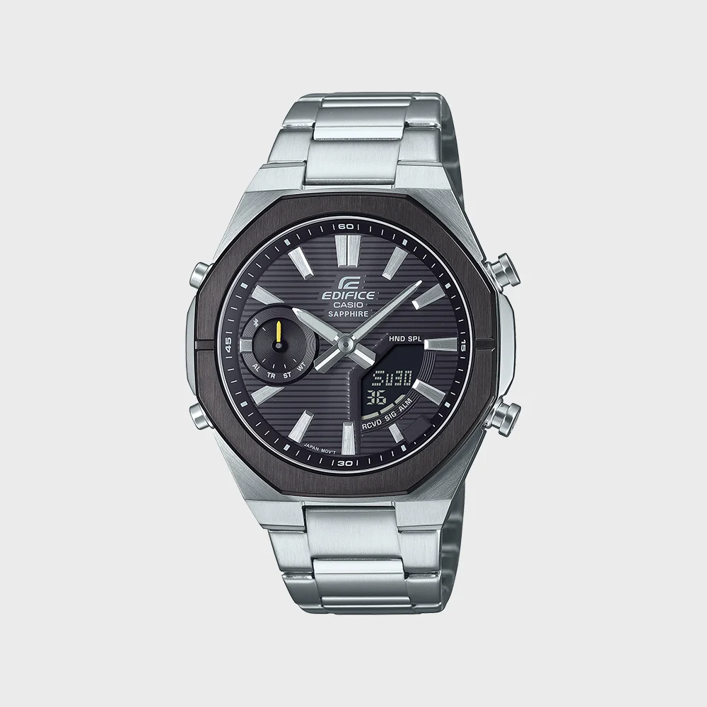 ECB-S10DB-1ADF