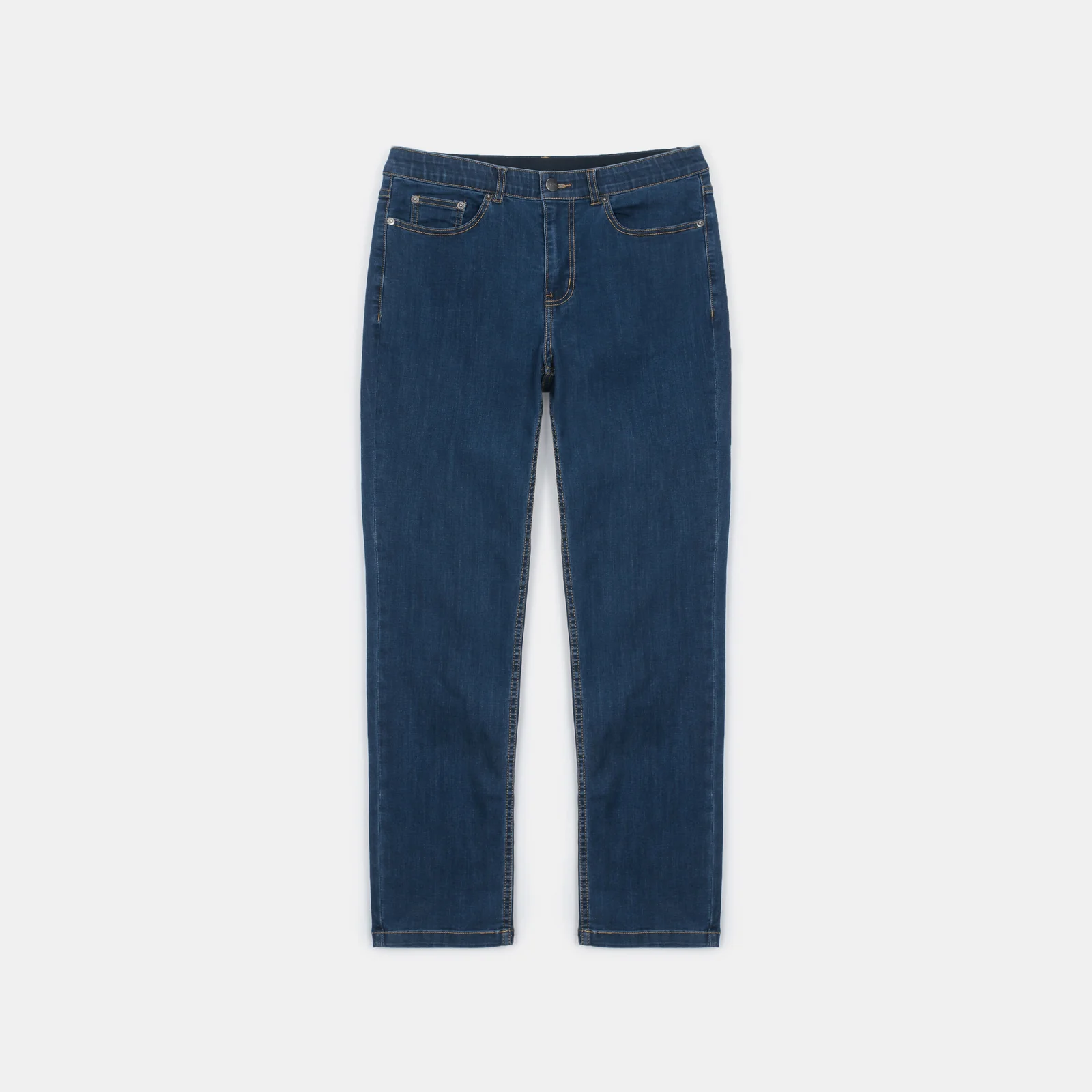 NEPA/Official Direct 7K11640 男裝 新款 COOLMAX 牛仔 褲子