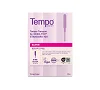 Tempo 超強 40P