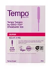 Tempo 超強 20P
